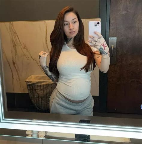 bhad bhabie forums|Rapper Bhad Bhabi Admits Shes Been Taking Cancer Medicine。